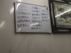 -排骨王·三十年本地老菜馆