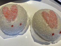 -文兴酒家(晶品店)