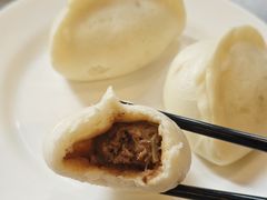 -天兴居(鲜鱼口街店)
