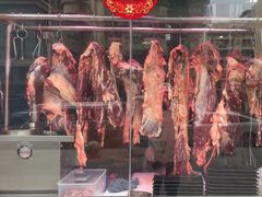 -牛吉韵·鲜切牛肉自助火锅(南山店)