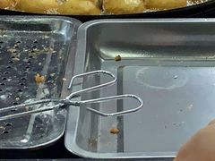 -煎意浓·吴记煎包(交通路店)