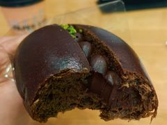 -PAPER STONE BAKERY(天汇广场店)