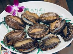 -尚竹阁冬瓜盅·18年地标美食(平洲店)