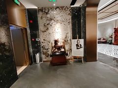 -百姓渔村(西宫店)