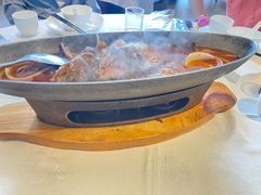 -徽珍源(龙茗路店)