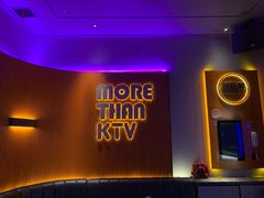-星聚会KTV(南翔印象城MEGA店)