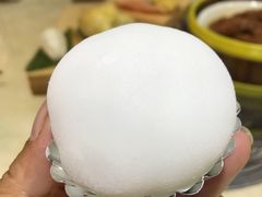 -明泉居茶点荟(车陂店)