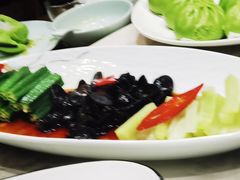 -琼菜人家·海南菜·文昌鸡(文昌大道店)