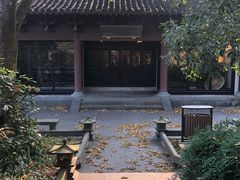 -慧因高丽寺