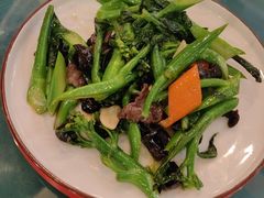 -新榕记滨江壹號