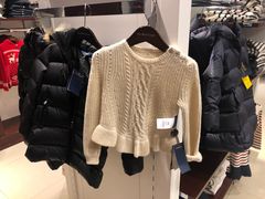 -Polo Ralph Lauren(青浦百联奥特莱斯广场店)