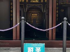 -松江清真寺