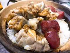 -兴记菜馆