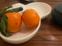 -清潭栋影院式足道(六合国际店)