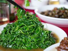 P4090020(LR)-侬佳蒸菜馆(听潮店)