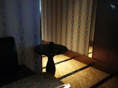 -星聚会KTV(苏州信投大厦店)