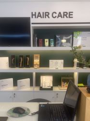 -章光101防脱养发荟