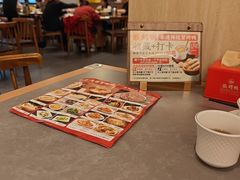 -张烤鸭·川菜·非遗冒烤鸭(青石桥店)