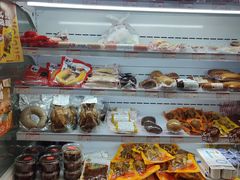 -百年义利(东直门店)