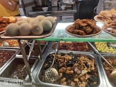 -都城壹族快餐(第66分店)