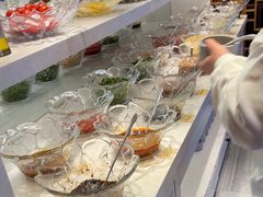 -重庆德忆火锅（龙南街3店）(渝水岸餐饮)