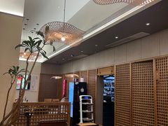 -韩满园· 甄选韩式烤肉