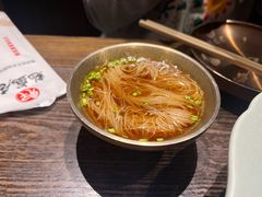 -魁盛居百年鲁菜馆(县西巷店)