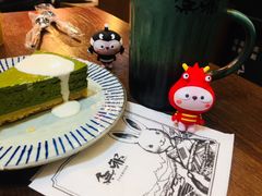 -無邪日式甜品(世博源店)