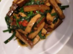 -醉得意·家常菜(二七路店)