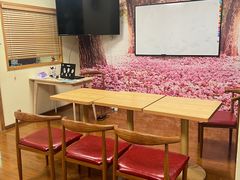 -优米国际日语·留学·移民(南山校区)