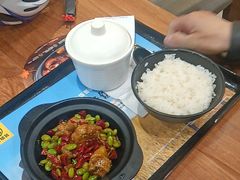 -老娘舅(天阳D32店)