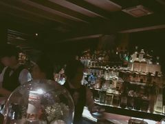 -Joy酒隐(西湖店)