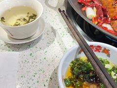 -龙厂长老火锅(抚琴店)