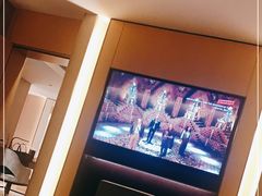 -沈阳丽都酒店