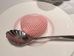 -醉舍·新淮扬菜(长宁龙之梦店)