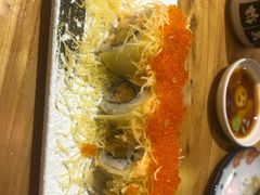 -桃太郎创作料理(大坪店)