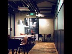 -Wagas沃歌斯(北京君太百货店)