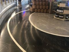 -星美影商城(京基IMAX店)