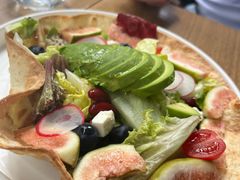 -LES ELITES 英集荟(南京西路店)