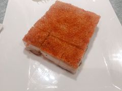 -金悦轩海鲜酒家(银河店)