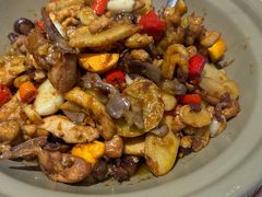 -绿草地·湘菜(7mall店)