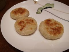 -北海金昌开元名都大酒店·四季轩中餐厅