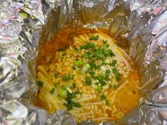 -纪录片《人生一串》体验店(静安店)