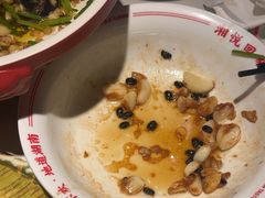 -湘悦回家(棠东店)