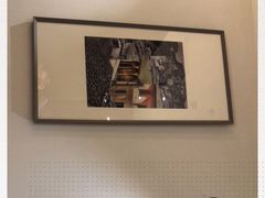 -一宽宽宴(白浮泉路店)