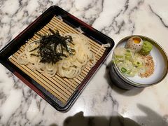 -家贺屋刺身寿司专门店