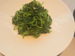 -屋里厢上海菜馆