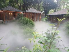 -大妙火锅·非物质文化遗产(东湖公园店)