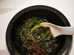 -橘洲1925湖湘餐厅