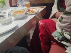 -巴庄重庆火锅(太康一店)